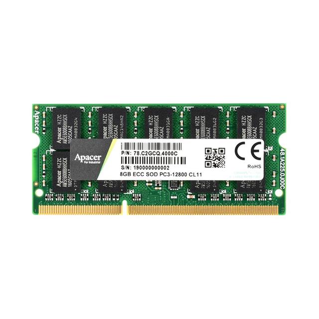 78.C2GCP.4000C 78.C2GCP.4000C