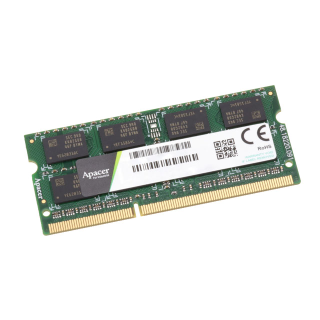 78.C2GCZ.4030C 78.C2GCZ.4030C