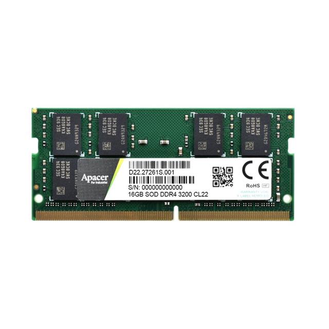 78.C2GF2.4000B 78.C2GF2.4000B
