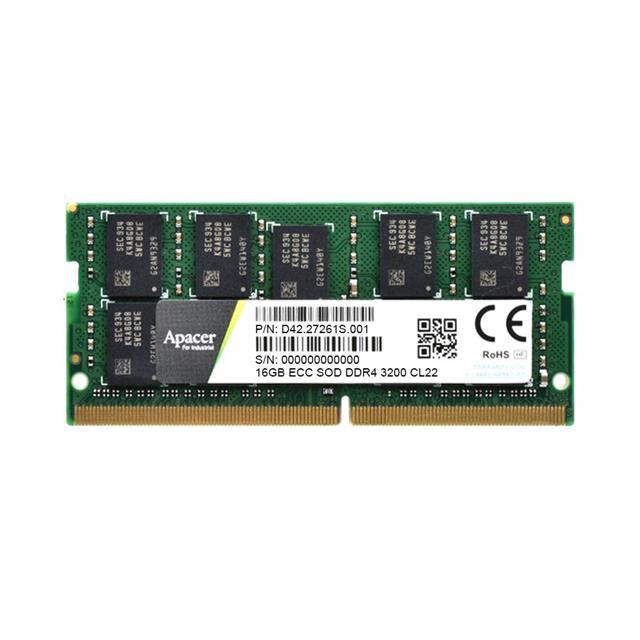 78.C2GF5.4010B 78.C2GF5.4010B