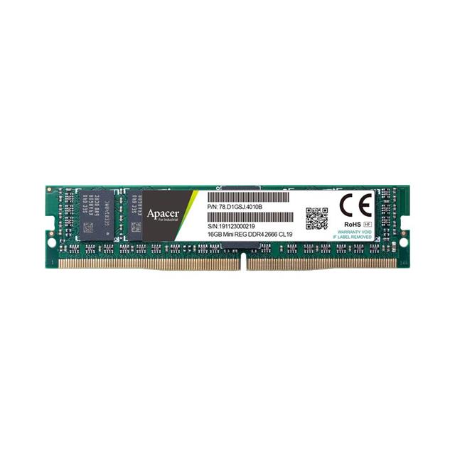 78.C2GFQ.4000B 78.C2GFQ.4000B