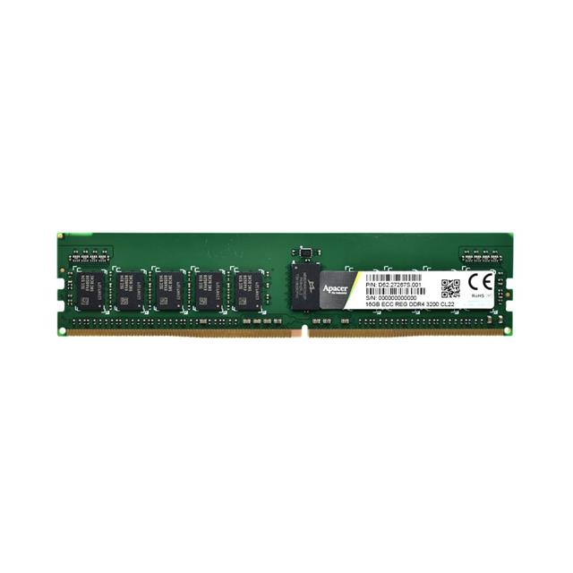78.D1GSA.4050B