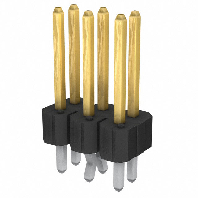 78548-106HLF 78548-106HLF