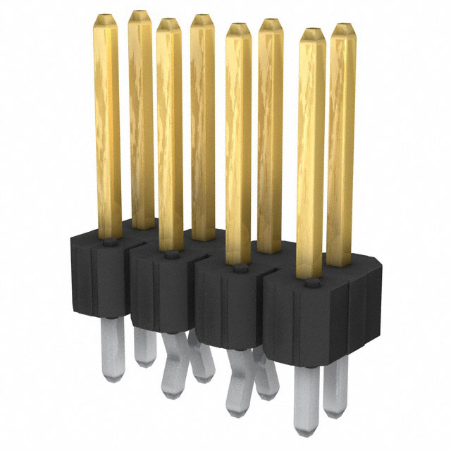 78548-108HLF 78548-108HLF