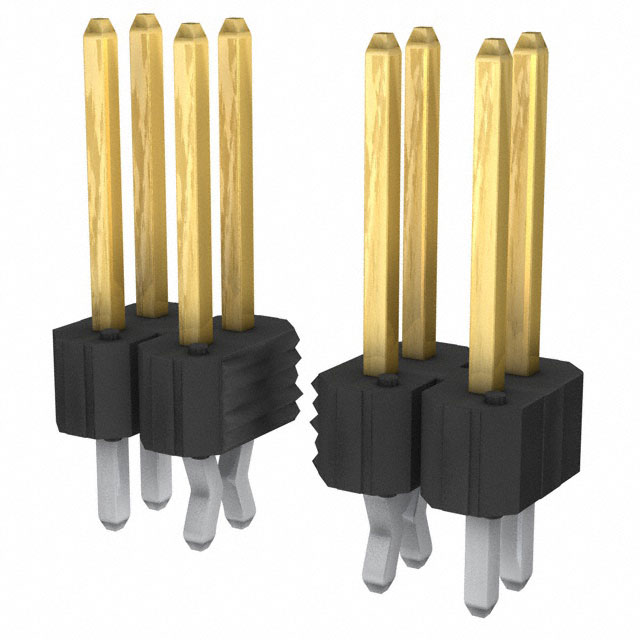 78548-110HLF 78548-110HLF