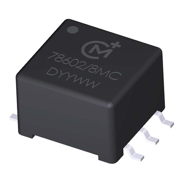 78601/2MC-R 78601/2MC-R