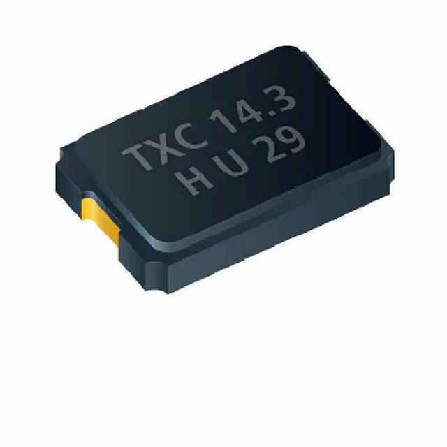 7A-27.000MAAJ-T 7A-27.000MAAJ-T