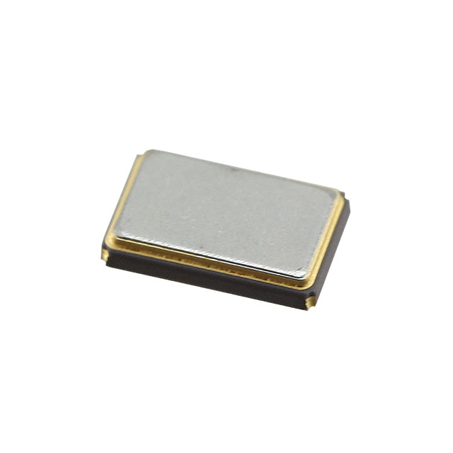 7B-24.576MEEQ-T 7B-24.576MEEQ-T