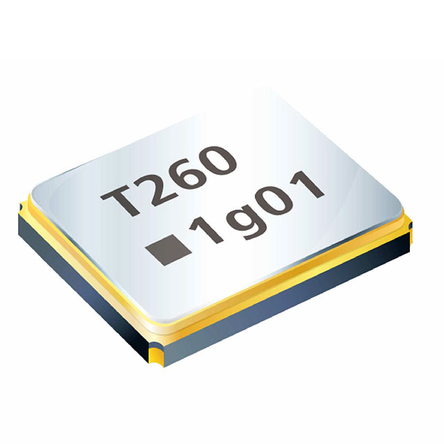 7M-10.000MAAJ-T 7M-10.000MAAJ-T