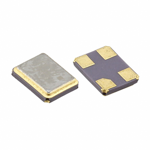7M-25.000MEEJ-T