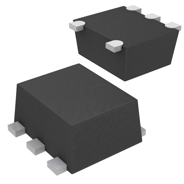 7UL1G08FS,RF(B