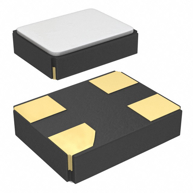7V-28.224MAAQ-T 7V-28.224MAAQ-T