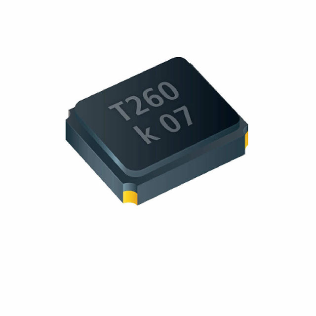7V-40.000MEEE-T