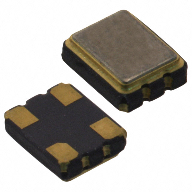 7X-13.000MDB-T