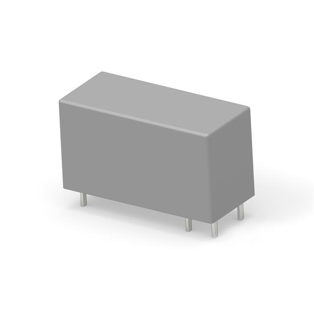 8-1415047-1 8-1415047-1