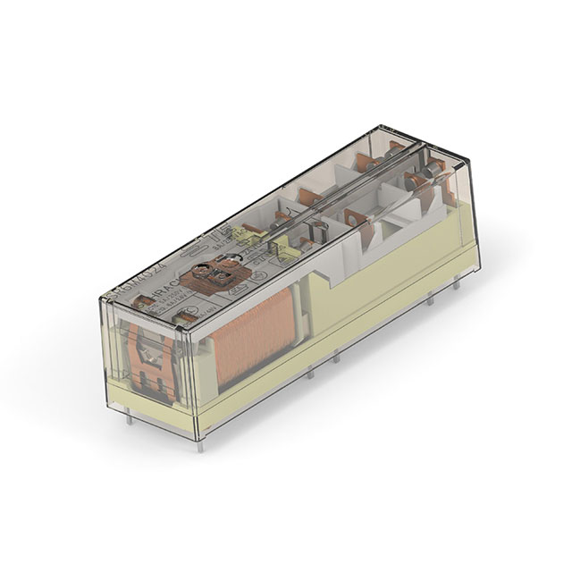 8-1415353-1 8-1415353-1