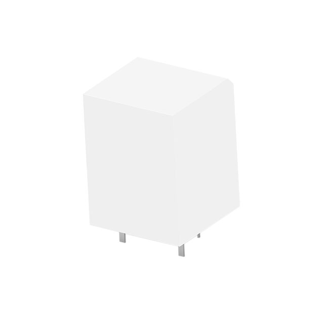 8-1415356-1 8-1415356-1