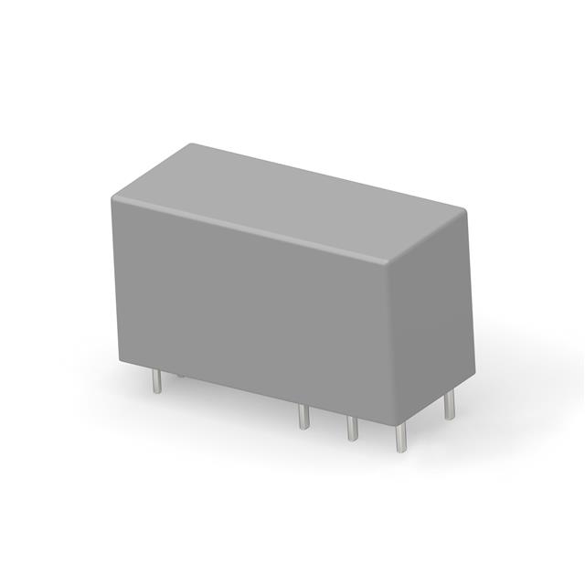 8-1415389-1 8-1415389-1