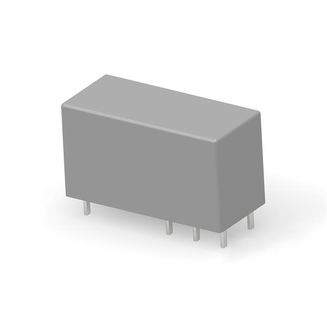 8-1415398-1 8-1415398-1