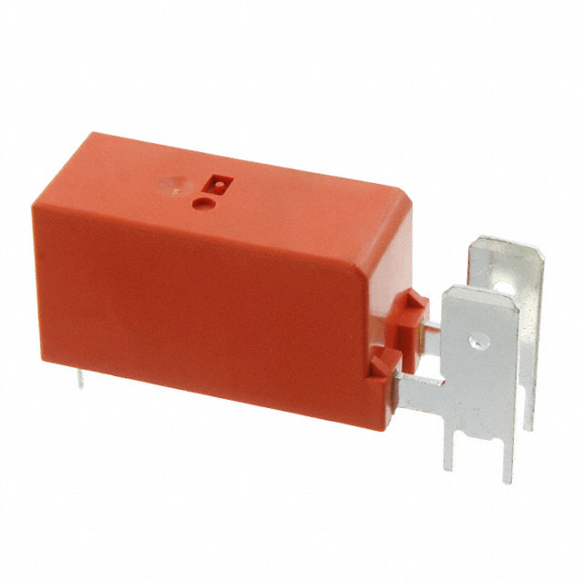 8-1415513-1 8-1415513-1