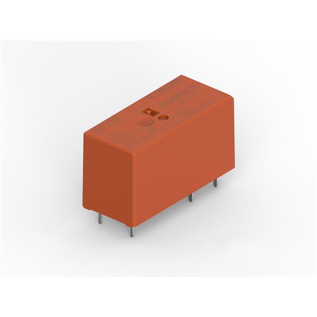 8-1415523-1 8-1415523-1