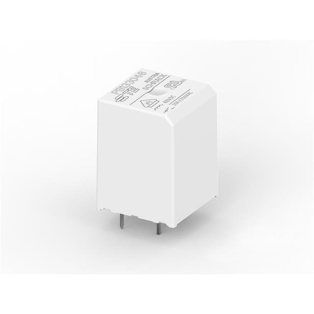 8-1415541-2 8-1415541-2