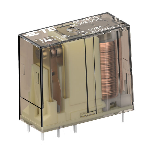 8-1415546-7 8-1415546-7