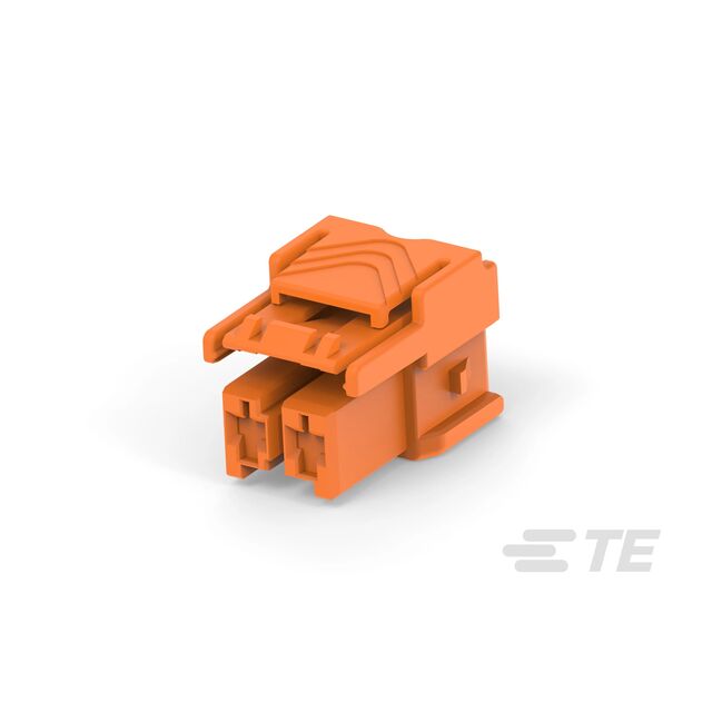 8-2232265-2 8-2232265-2