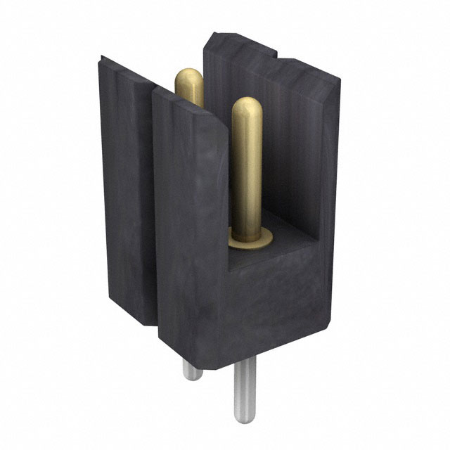 800-V3-002-12-002101 800-V3-002-12-002101