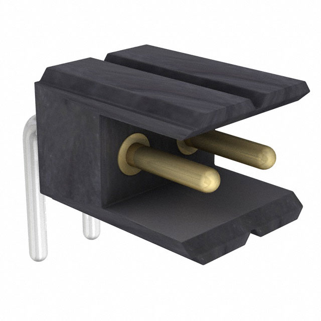 800-V3-002-22-002101 800-V3-002-22-002101