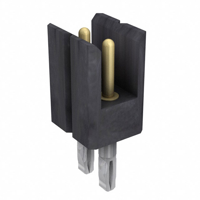 800-V3-002-6B-002101 800-V3-002-6B-002101