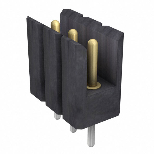 800-V3-003-12-002101 800-V3-003-12-002101