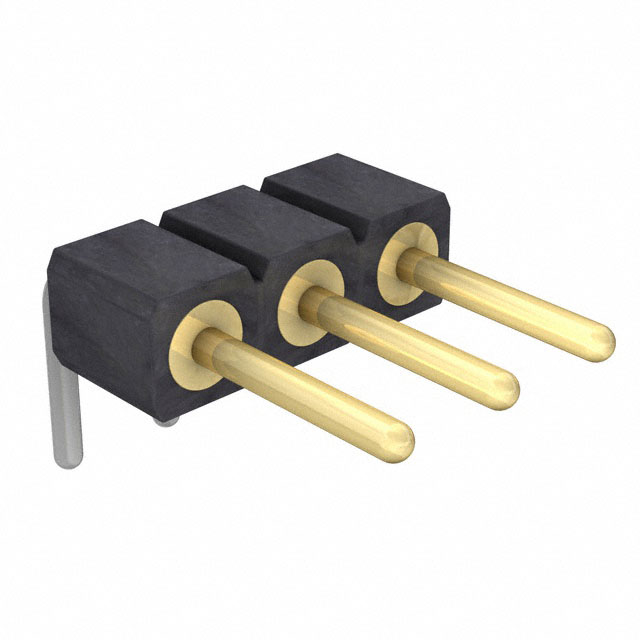 800-V3-003-20-001101 800-V3-003-20-001101