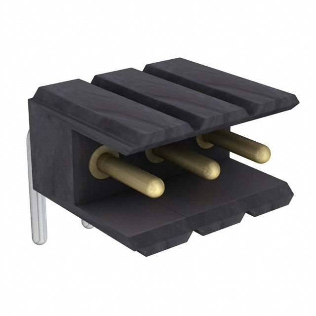 800-V3-003-22-002101 800-V3-003-22-002101