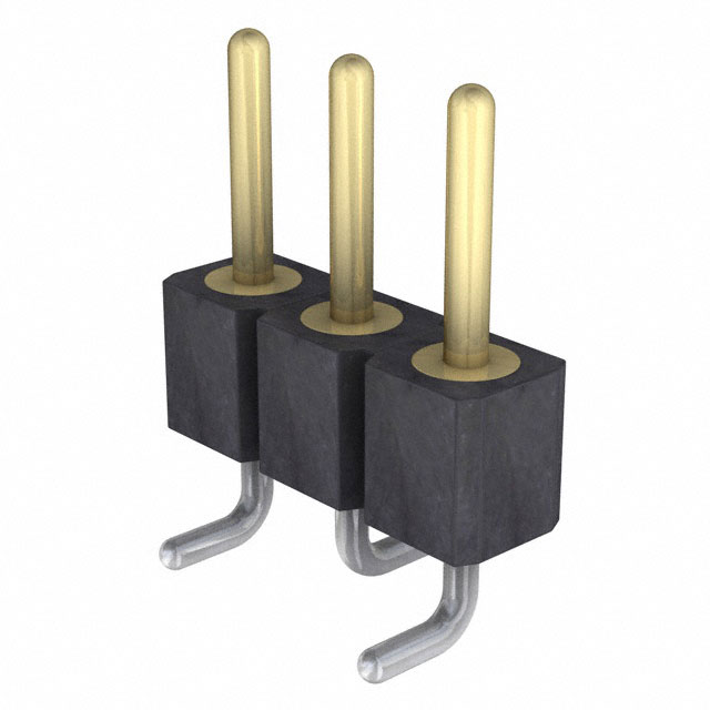 800-V3-003-30-001191 800-V3-003-30-001191