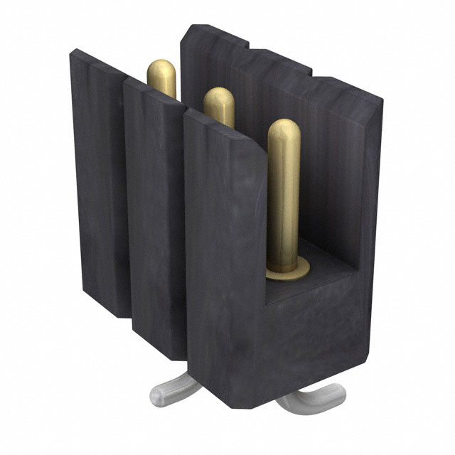 800-V3-003-32-002101 800-V3-003-32-002101