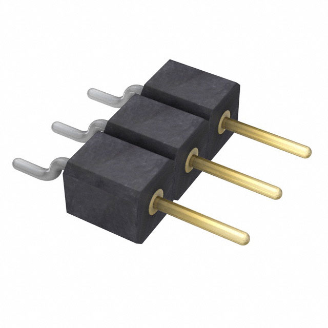 800-V3-003-40-001101 800-V3-003-40-001101