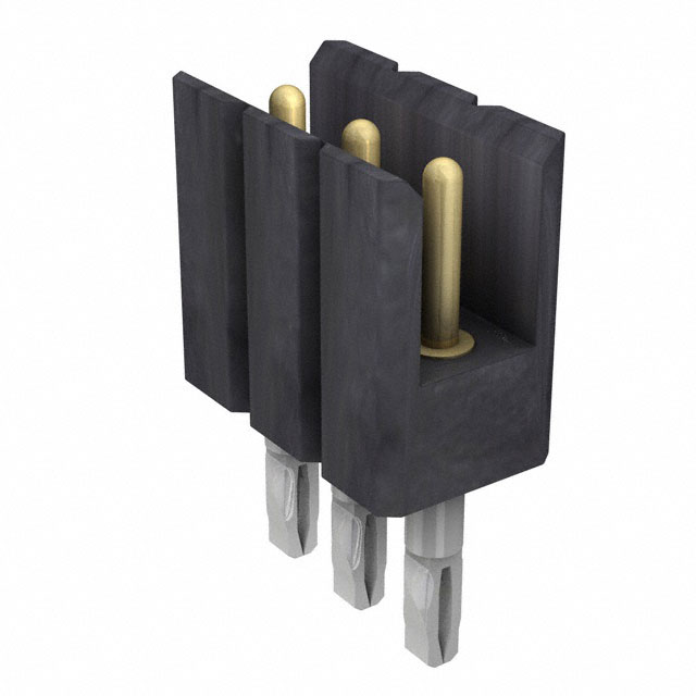 800-V3-003-6B-002101 800-V3-003-6B-002101