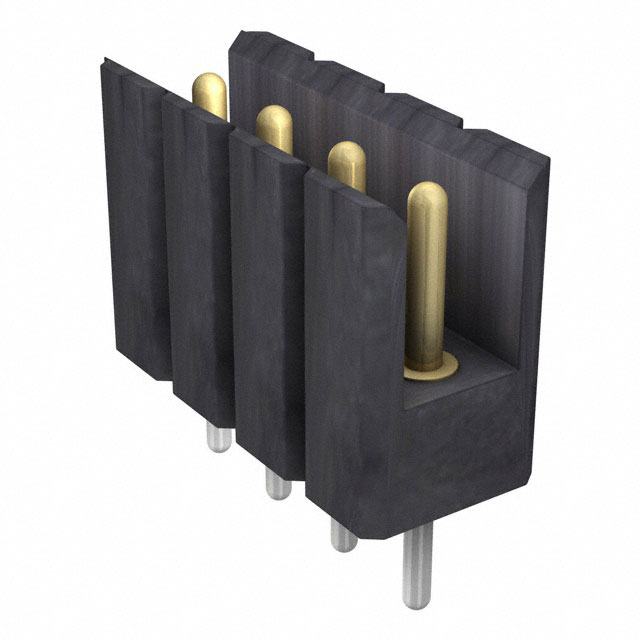 800-V3-004-12-002101 800-V3-004-12-002101