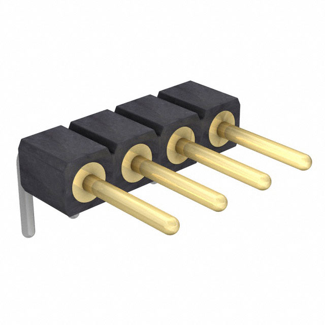 800-V3-004-20-001101 800-V3-004-20-001101