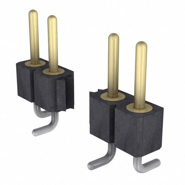 800-V3-047-30-001101 800-V3-047-30-001101