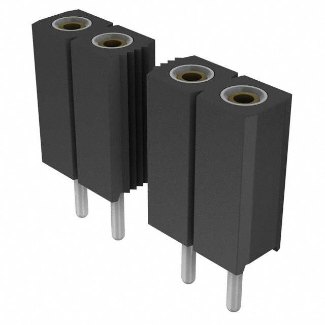 801-43-025-10-001000 801-43-025-10-001000