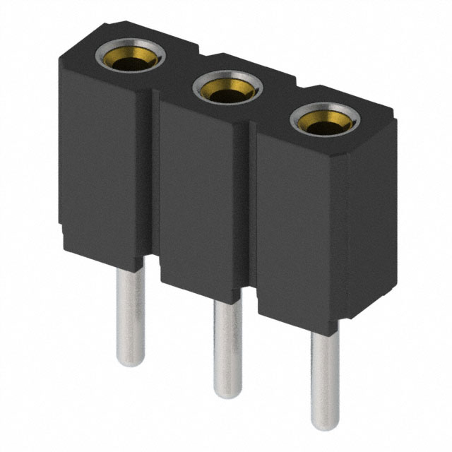 801-91-003-10-012000 801-91-003-10-012000