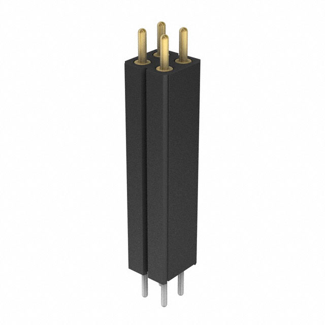 802-V3-004-10-193101 802-V3-004-10-193101