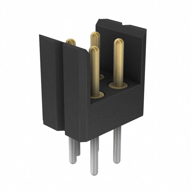 802-V3-004-12-002101 802-V3-004-12-002101