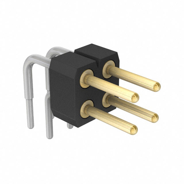 802-V3-004-20-001101 802-V3-004-20-001101