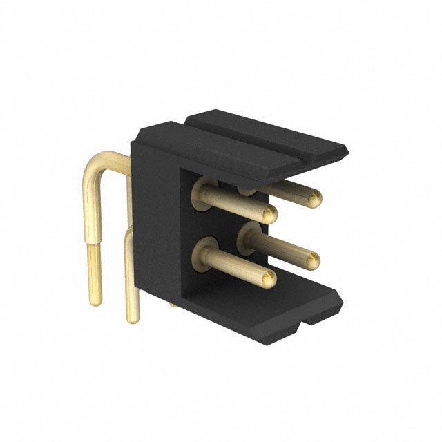 802-V3-004-22-002101 802-V3-004-22-002101