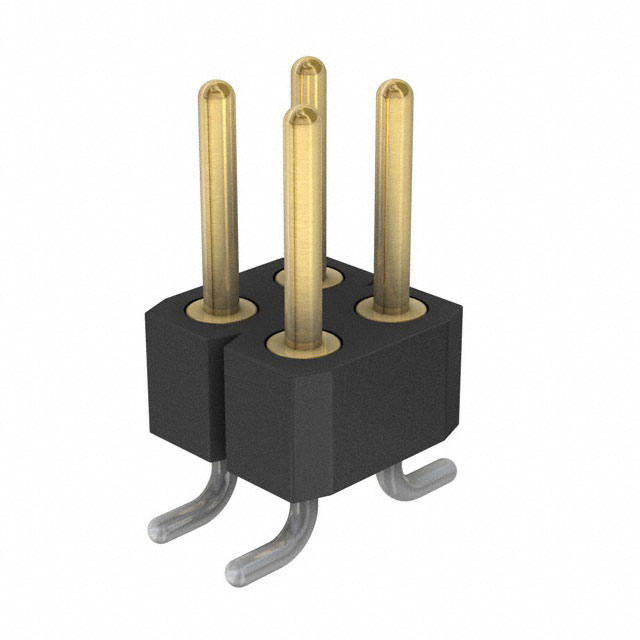 802-V3-004-30-001101 802-V3-004-30-001101