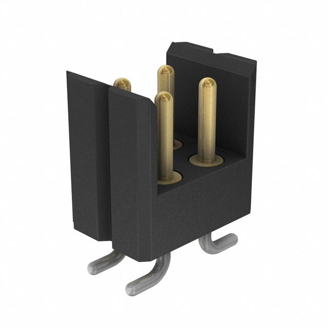 802-V3-004-32-002101 802-V3-004-32-002101