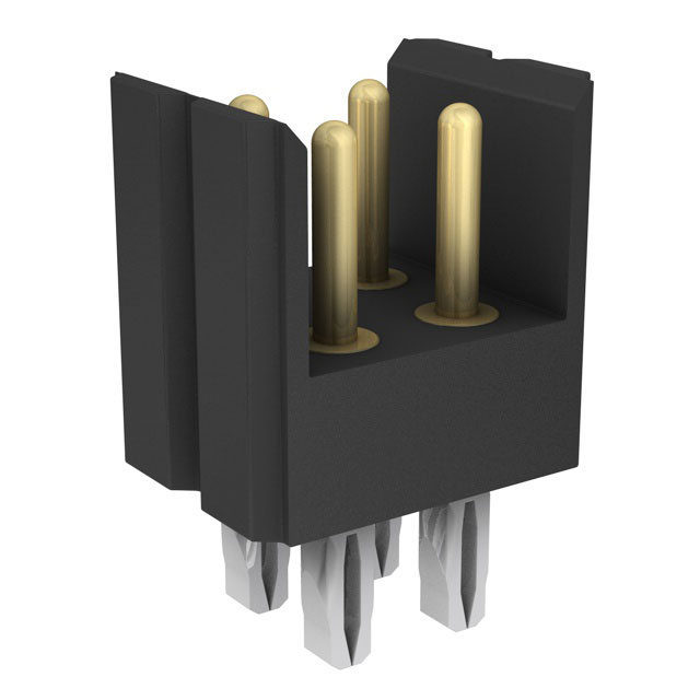 802-V3-004-6B-002101 802-V3-004-6B-002101